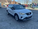 2022-seat-arona-10-tsi-fr-small-0