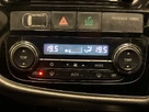 2015-mitsubishi-outlander-20-gx3h-phev-5st-small-17