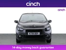 2019-citroen-c3-12-puretech-flair-110ps-ss-small-1