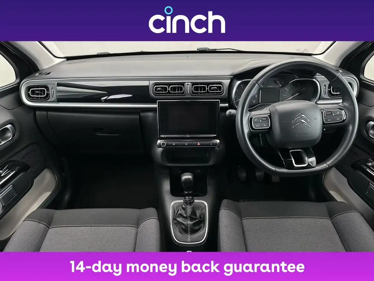 2019-citroen-c3-12-puretech-flair-110ps-ss-big-10