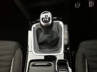 2023-kia-xceed-15-t-gdi-gt-line-158bhp-small-11