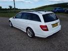 2014-mercedes-benz-c-class-21cdi-c220-cdi-amg-sport-edition-premium-plus-cdi-estate-5d-7g-tronic-plus-small-4