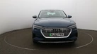 2022-audi-e-tron-55e-technik-station-wagon-small-32