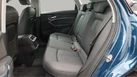 2022-audi-e-tron-55e-technik-station-wagon-small-16
