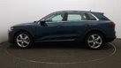 2022-audi-e-tron-55e-technik-station-wagon-small-56