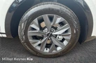 2025-kia-sportage-16-t-gdi-gt-line-s-207bhp-hev-auto-small-5