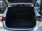 2021-mercedes-benz-eqa-e-eqa-350-amg-line-small-6