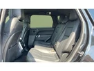 2021-land-rover-range-rover-sport-20-p400e-hse-dynamic-small-3