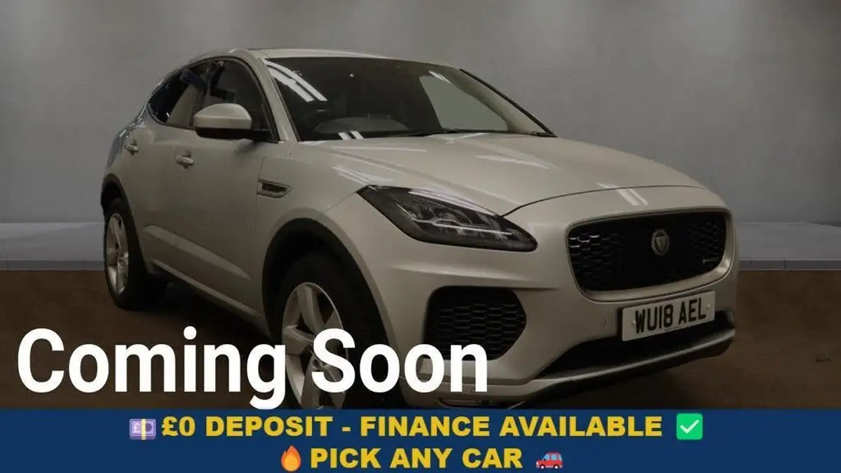 2018-jaguar-e-pace-20-i4d-r-dynamic-se-240ps-ss-big-0