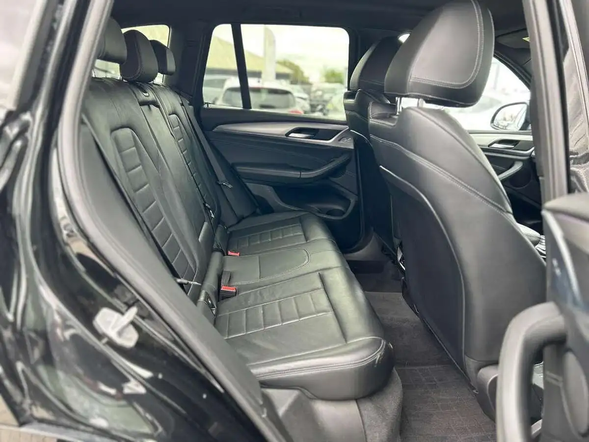 2019-bmw-x3-30td-xdrive30d-m-sport-ss-big-11