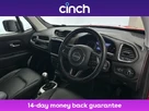 2019-jeep-renegade-10-gse-limited-small-8