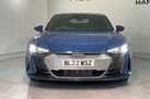 2022-audi-e-tron-gt-e-small-5