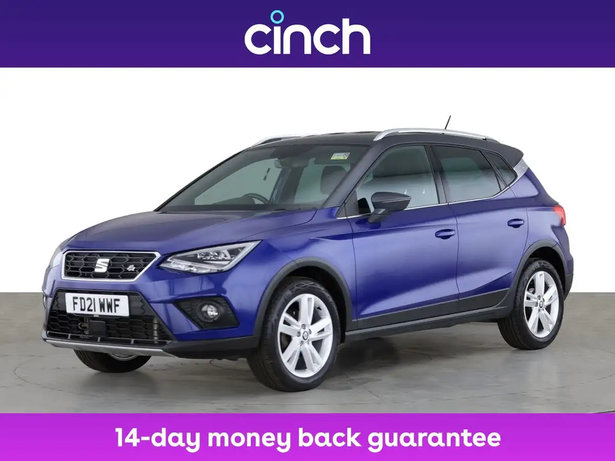 2021-seat-arona-15-tsi-fr-big-2