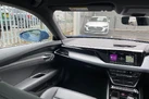 2022-audi-e-tron-gt-e-small-29