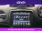 2019-jeep-renegade-10-gse-limited-small-28