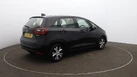 2022-honda-jazz-15-i-mmd-sr-109ps-small-53