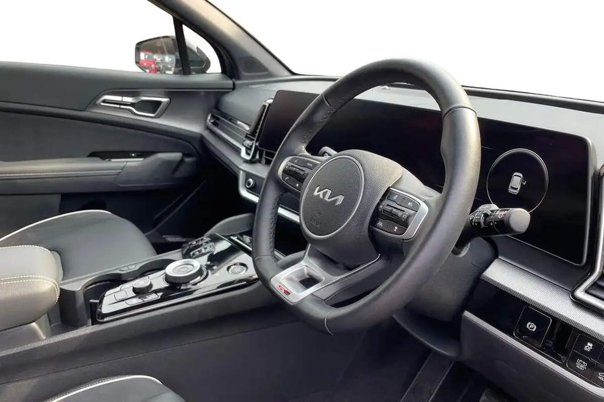 2025-kia-sportage-16-t-gdi-gt-line-s-207bhp-hev-auto-big-7