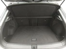 2024-volkswagen-t-roc-15-tsi-r-line-hatchback-5d-dsg-small-7