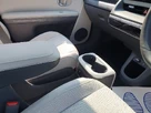 2023-hyundai-ioniq-5-e-namsan-edition-228ps-rwd-small-39