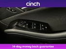 2021-mazda-cx-30-20-e-skyactiv-g-se-l-lux-small-21