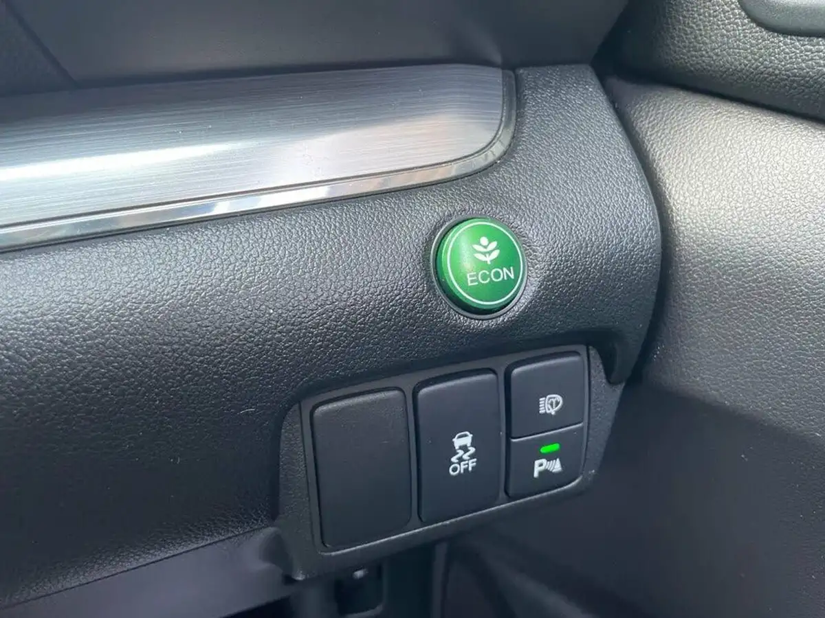 2016-honda-cr-v-16-i-dtec-ex-honda-connect-with-navi-big-41