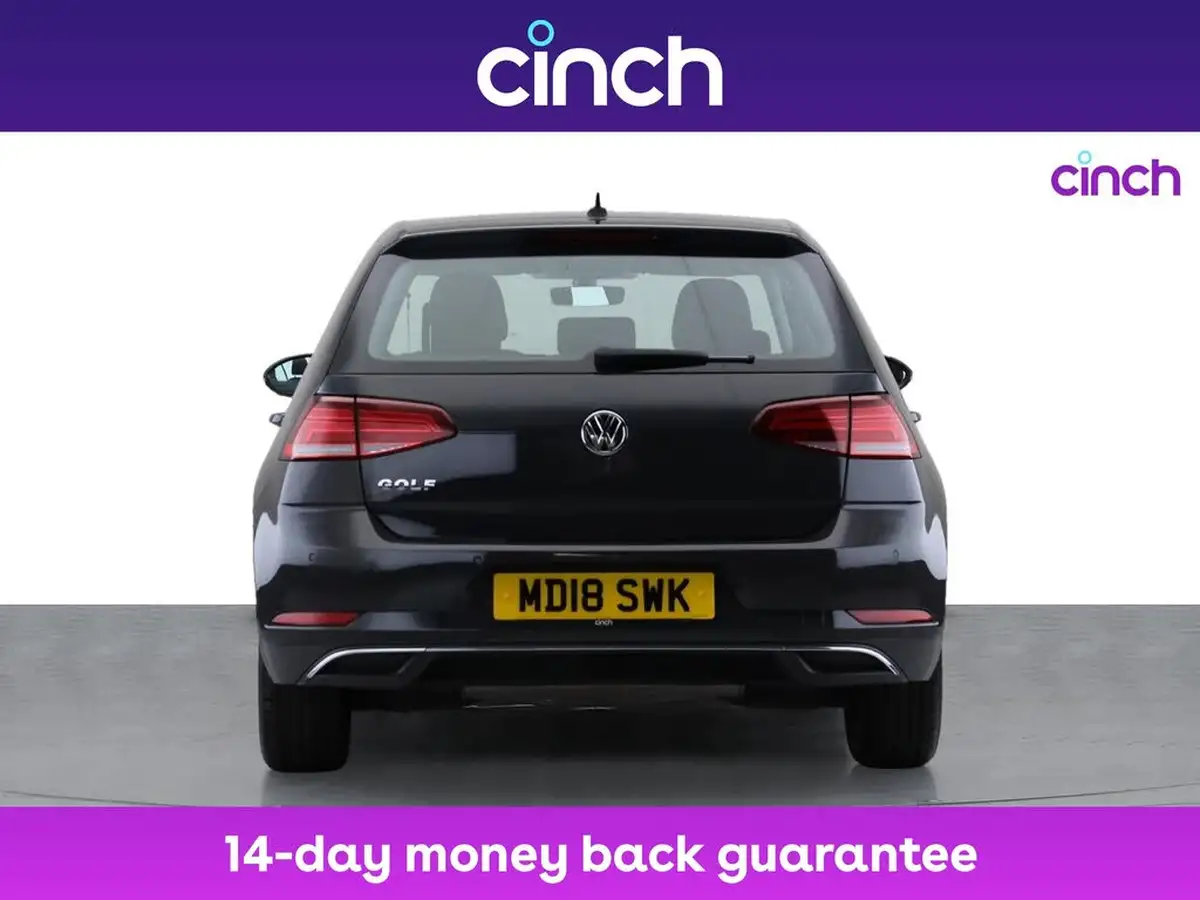 2018-volkswagen-golf-14-tsi-se-hatchback-5d-big-5