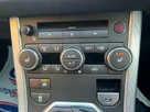 2015-land-rover-range-rover-evoque-22sd4-dynamic-hatchback-5d-small-7