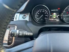 2015-land-rover-range-rover-evoque-22sd4-dynamic-hatchback-5d-small-27