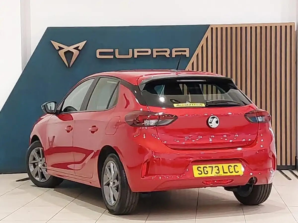 2023-vauxhall-corsa-12i-design-big-1