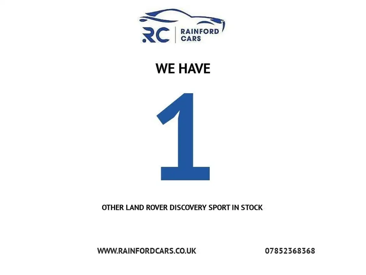2017-land-rover-discovery-sport-20sd4-hse-black-big-27