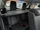 2017-land-rover-discovery-sport-20sd4-hse-black-small-14