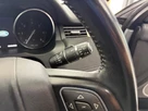 2017-land-rover-range-rover-evoque-20ed4-se-tech-hatchback-5d-small-34