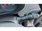 2024-dacia-sandero-stepway-10-tce-expression-90bhp-small-23