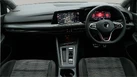 2022-volkswagen-golf-20-tsi-gti-dsg-small-13