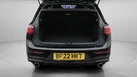 2022-volkswagen-golf-20-tsi-gti-dsg-small-17