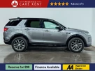 2024-land-rover-discovery-sport-15-p300e-dynamic-se-small-3