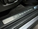 2024-land-rover-discovery-sport-15-p300e-dynamic-se-small-27