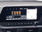 2024-hyundai-i20-10-t-gdi-advance-small-9