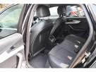 2017-audi-a4-20-tfsi-quattro-s-line-small-39