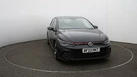 2022-volkswagen-golf-20-tsi-gti-dsg-small-33