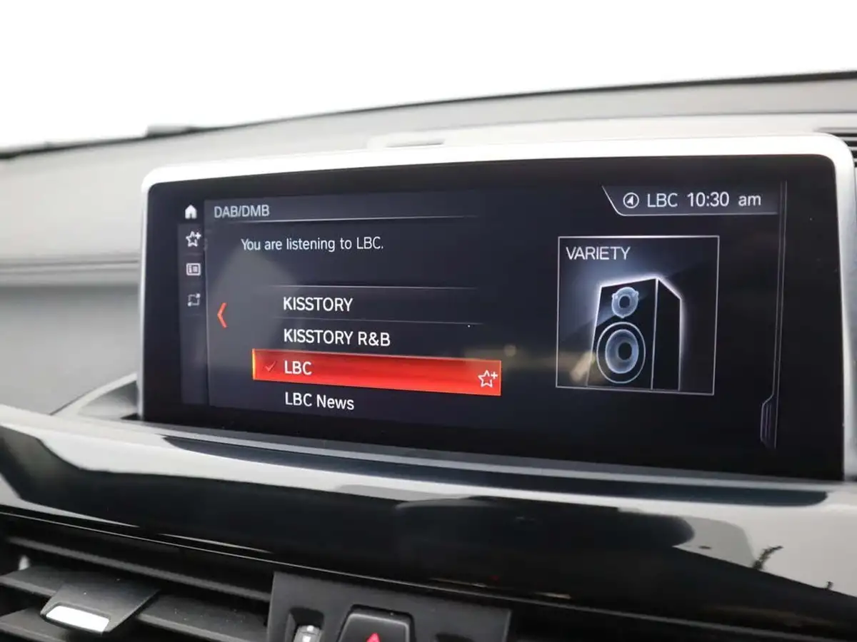 2022-bmw-x2-20td-sdrive18d-sport-auto-big-20