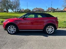 2018-land-rover-range-rover-evoque-20td4-hse-dynamic-lux-ss-convertible-2d-auto-small-11