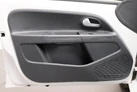 2024-volkswagen-up-10-up-black-edition-small-32