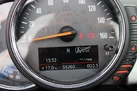 2017-mini-cooper-15-cooper-ss-convertible-2d-small-26