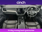 2021-volvo-xc60-20-b5-r-design-small-14