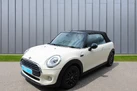 2017-mini-cooper-15-cooper-ss-convertible-2d-small-2