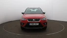 2019-seat-arona-16tdi-xcellence-lux-115ps-ss-small-32