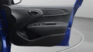 2022-hyundai-i10-10-se-connect-auto-small-15