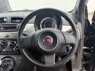 2011-fiat-500-09-twinair-85bhpss-small-16