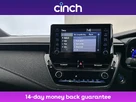 2021-toyota-corolla-18-vvt-i-gr-sport-trk-hatchback-small-25